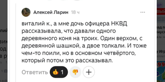 ����� �� ���� �� ������������ �������� ���� ���������