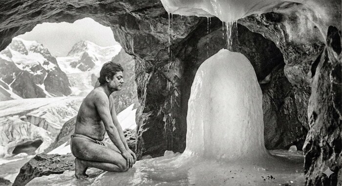 ��������� ���������