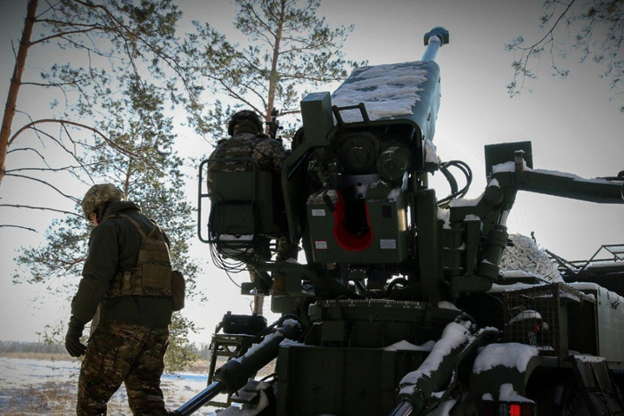 ������� ������ �� ���������� � �������� ����� �� ������������� �������