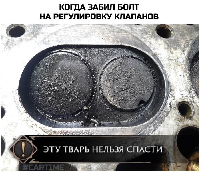 �������...