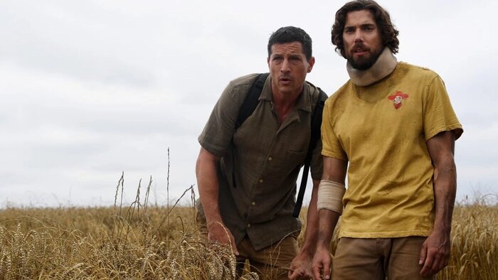 ���� ������ "�������� "���� ����"