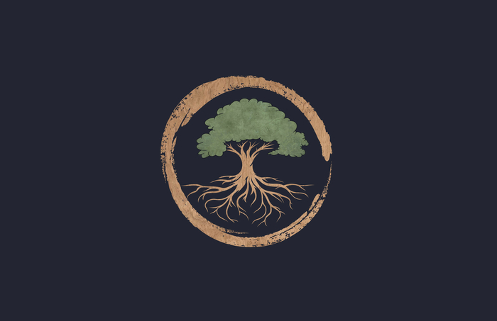 <!--noindex--><a href="https://pikabu.ru/story/knig_oak_cervis_dlya_masterov_i_igrokov_13690069?u=http%3A%2F%2Fkonig-oak.ru&t=konig-oak.ru&h=4e3f1d8070fc72e30ac21e9e7ca177c634e9bb2d" title="http://konig-oak.ru" target="_blank" rel="nofollow noopener">konig-oak.ru</a><!--/noindex-->