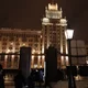 Аватар пользователя user11445475