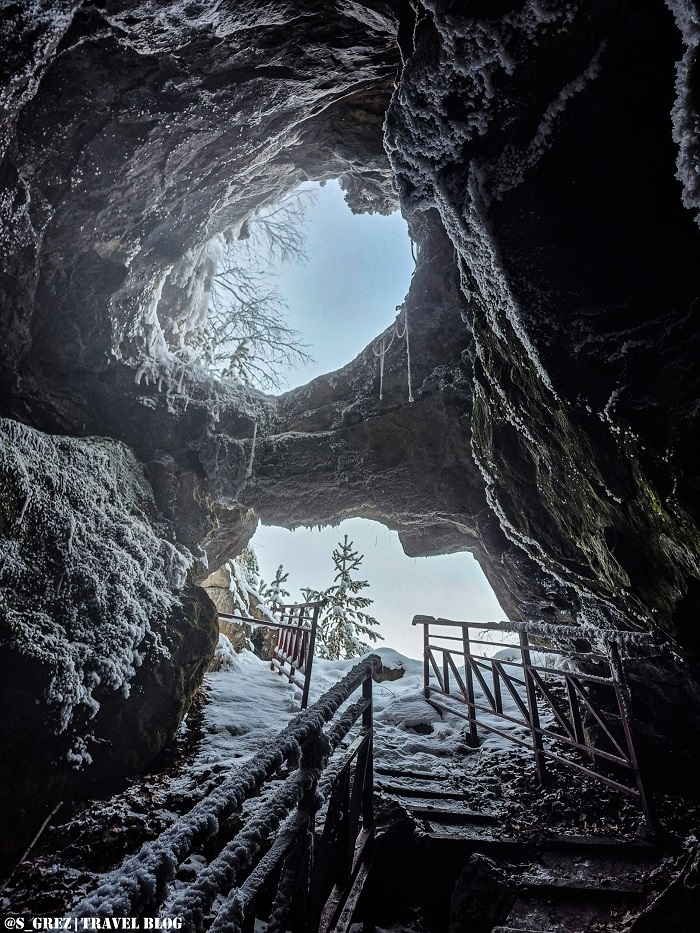 ���������� ������, ������������. ����: �������� ��������