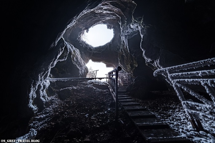 ���������� ������, ������������. ����: �������� ��������