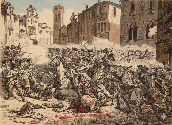 ����� �� �������.