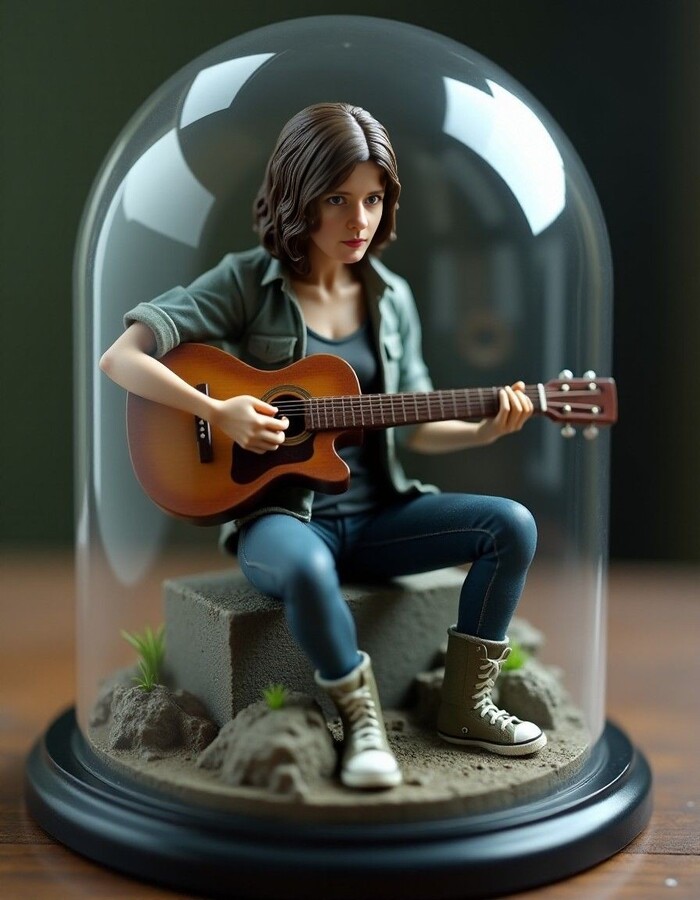 SKAZ- �����������! ( SMIR artist. ���� �������. �)