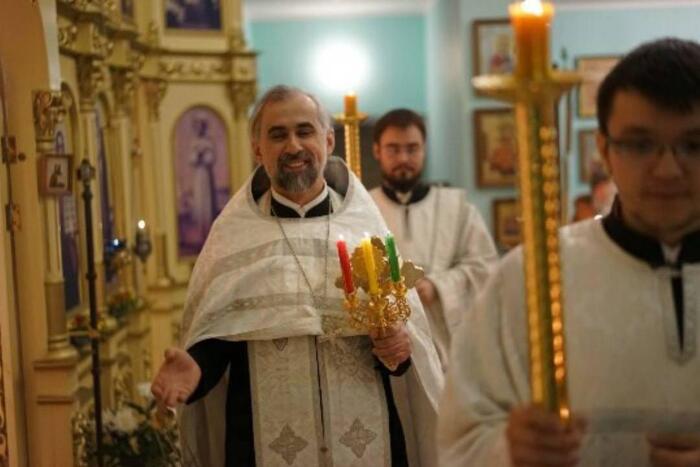 � ������ ��������� ������� �������� �� ������������ ���������� ��-�� ���������� Telegram