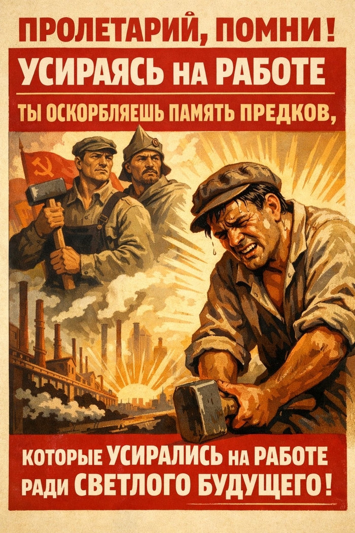 ����������, �����!