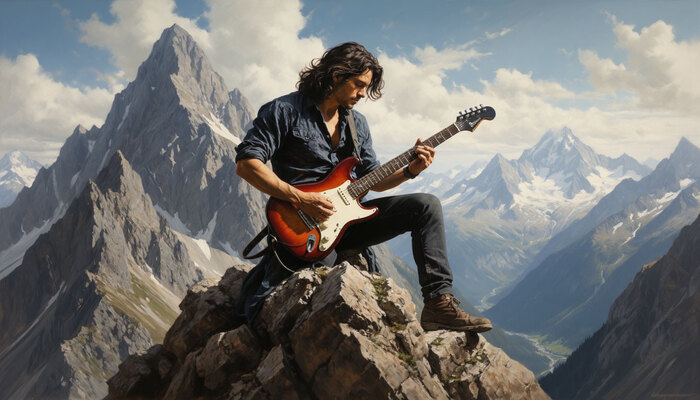 SKAZ- �����������! ( SMIR artist. ���� �������. �)