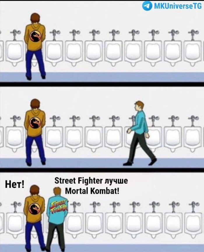 ����� ��� �������� �� ����� ������������ ���� ��� ����� :)