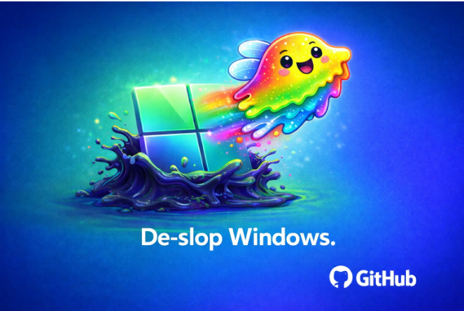 ��� ��������� ������ � �������� ������� Microsoft ����� ��������