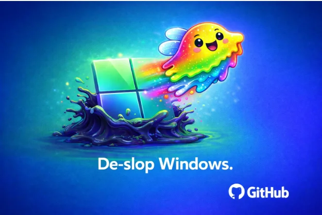 How to disable tracking and unnecessary Microsoft features with one utility - My, Windows, Program, Microsoft, Copilot, Telegram (link), Github