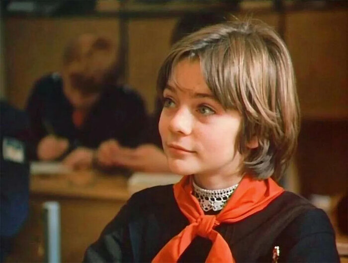 ���������� ����� �� ������ "������ �� ��������"