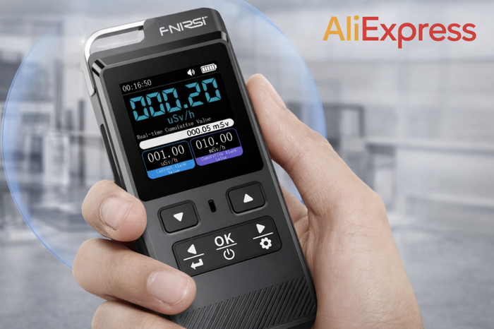 23 ��������� ������� � AliExpress | ���������� ������� � �������� ������� ��� ����