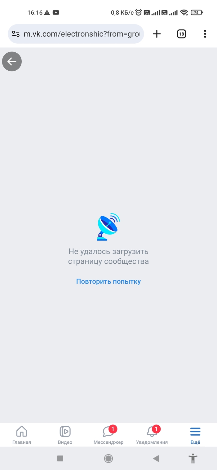 ����� ��������� � ������������� ������� ����������