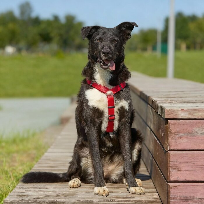 �����. ��������� ������ ��� ��������!