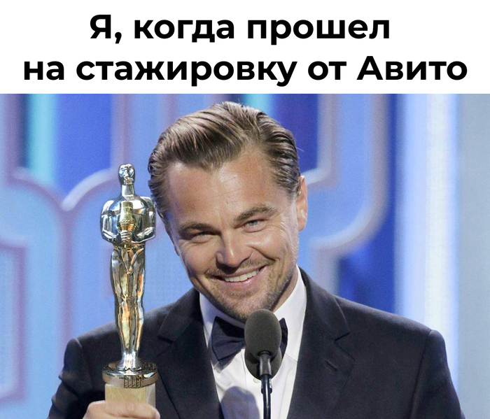 ����� �������� ����� �� ��� ����������: ���������� ��������� � ����������