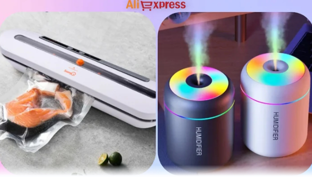 23 �������� ���������� � AliExpress: ������� � ������� ��� �����, ���� � ������������ �����