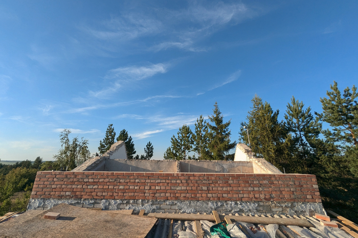 ���������� ������� � �������: ���� ���� ����� ��������� ������� ������, ������� ������� ���� ����������� �� ����� 1.5 ������, ��� �� ������, ������� �������� ����������, ������� ������!