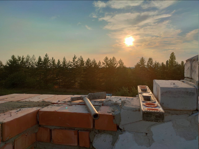 � ������ � ��� ������� ���� ������ �����������!