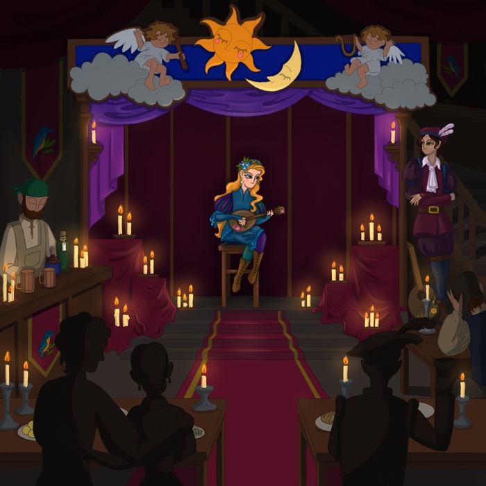 � ���������