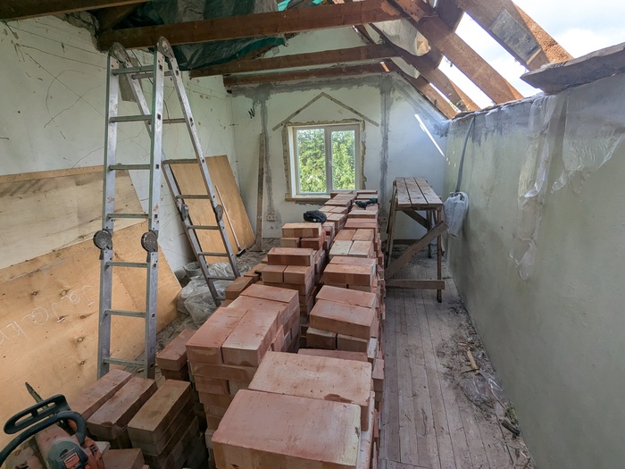 ��� ��������� ���� �������, � ��� ����� ������)