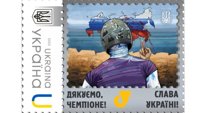 Ответ на пост «На своей волне»