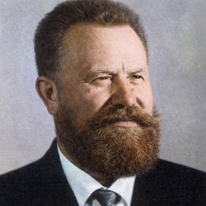 ����� ����, ���� ������� - 4