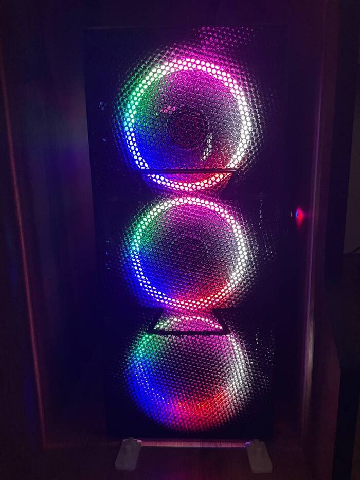 ��� � �������