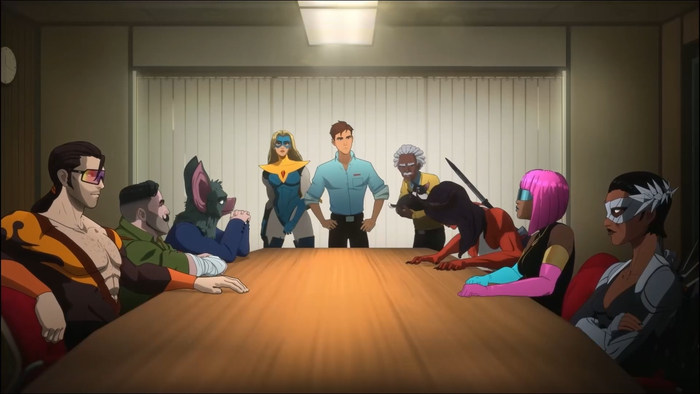 ����� �������� �������� ����� � ��������������� ���� ����� ����������, ������� ���������� ����������. �� ���� �������� ��