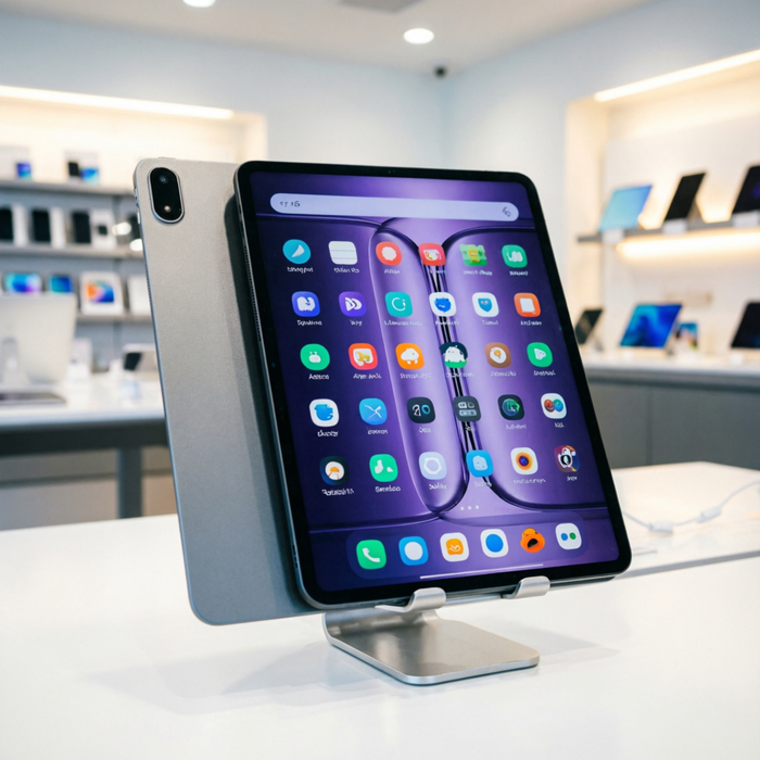 ������� OnePlus Pad 3