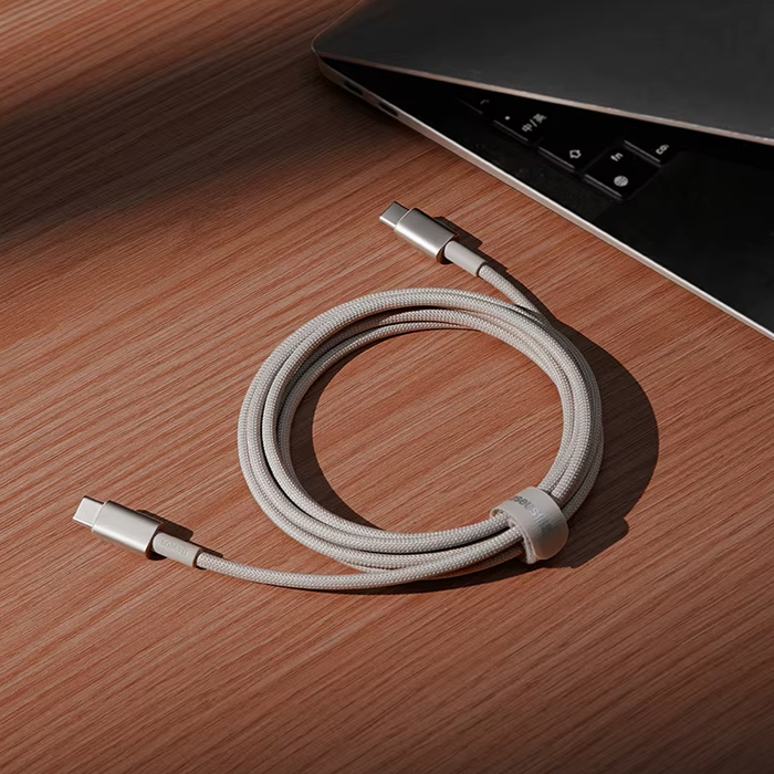 ������ ��� ������� � �������� ������