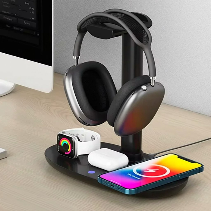 ��������� ��� ��������� � ��������