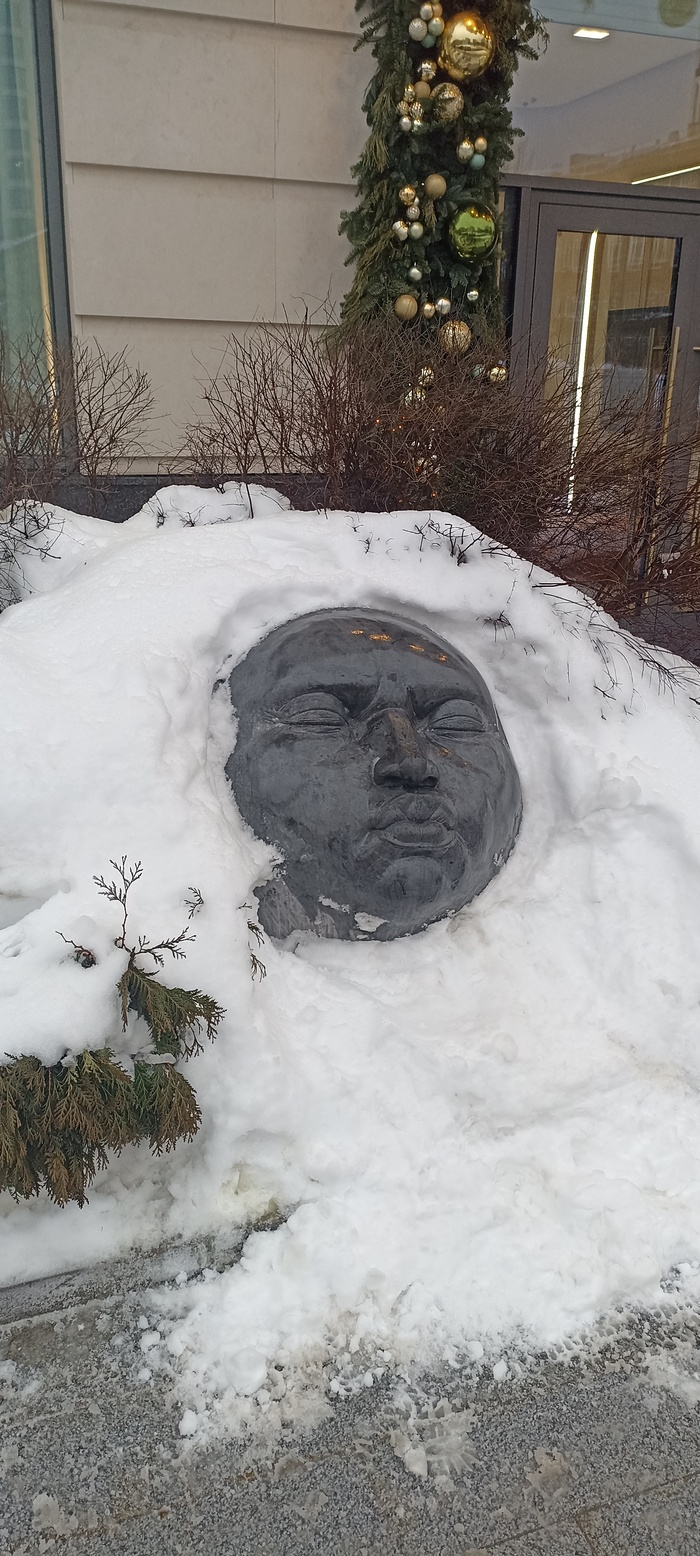 ����������