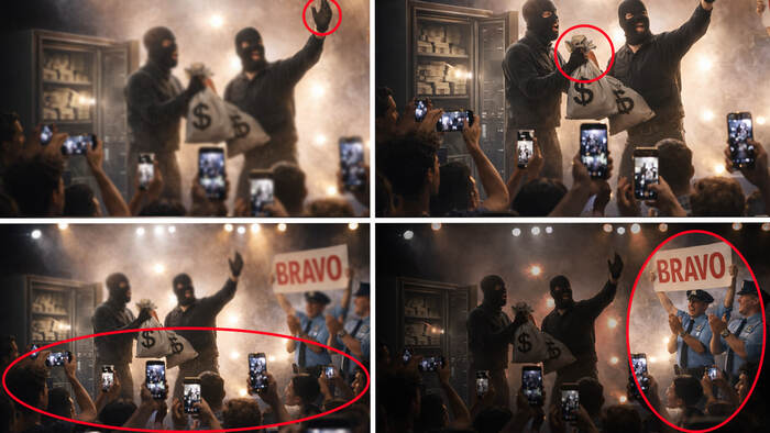 ����� ���������� �����, ��������� ������� ������ �������� ���������� ������� �� �����. �� ���� � �����������, ��, ����, ����-�� �� � �� �������. ������ �� ����� �������, �������� ���. �� ������� ����.