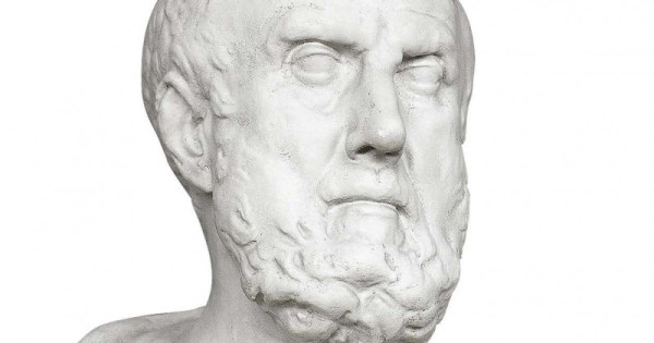 ��� ���������, ������� ���