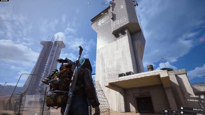 � ������� ���� �������� � ��� ���.