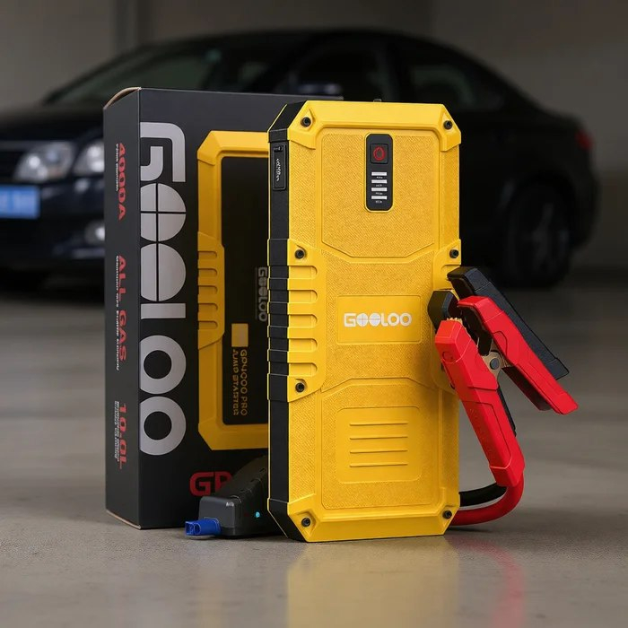 �������� ����������