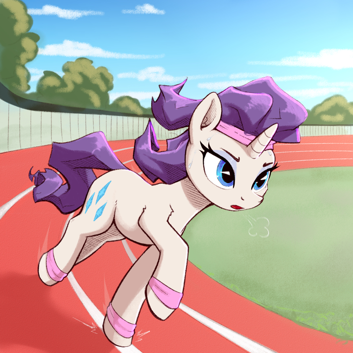 �� �����