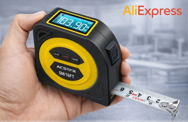 21 ���������� ������� � AliExpress | �������� ������� � ����������� ��� ���� � �����