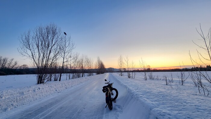 ���� ����� �� ������. ����������� �������������. ������, ����� � ������� ��� � �� ��� ��������� ������, ��� ���� �������� )