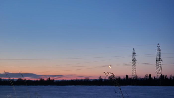 �� � ����� ������ �������, ������������ )