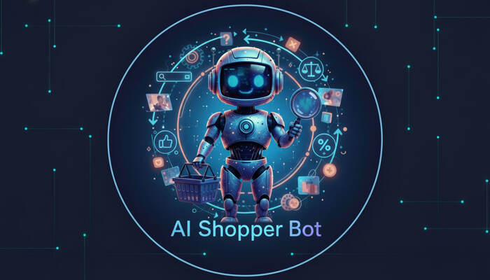 ��-��������� �� ��������