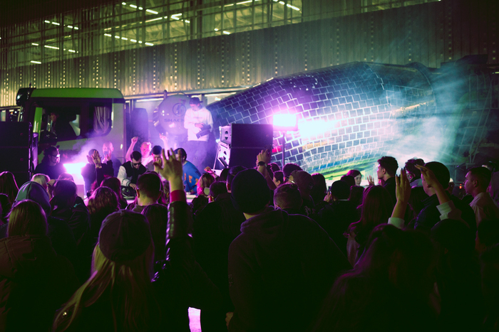 ������������������ � ������