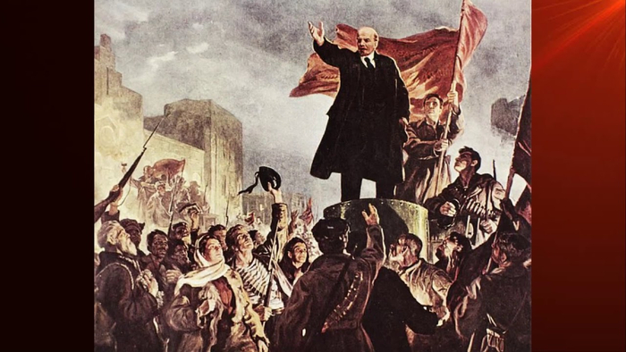 ����� �� ���� ����� ����� ������