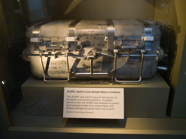 ��������� ��� �������� � �����. �� �������� ����������