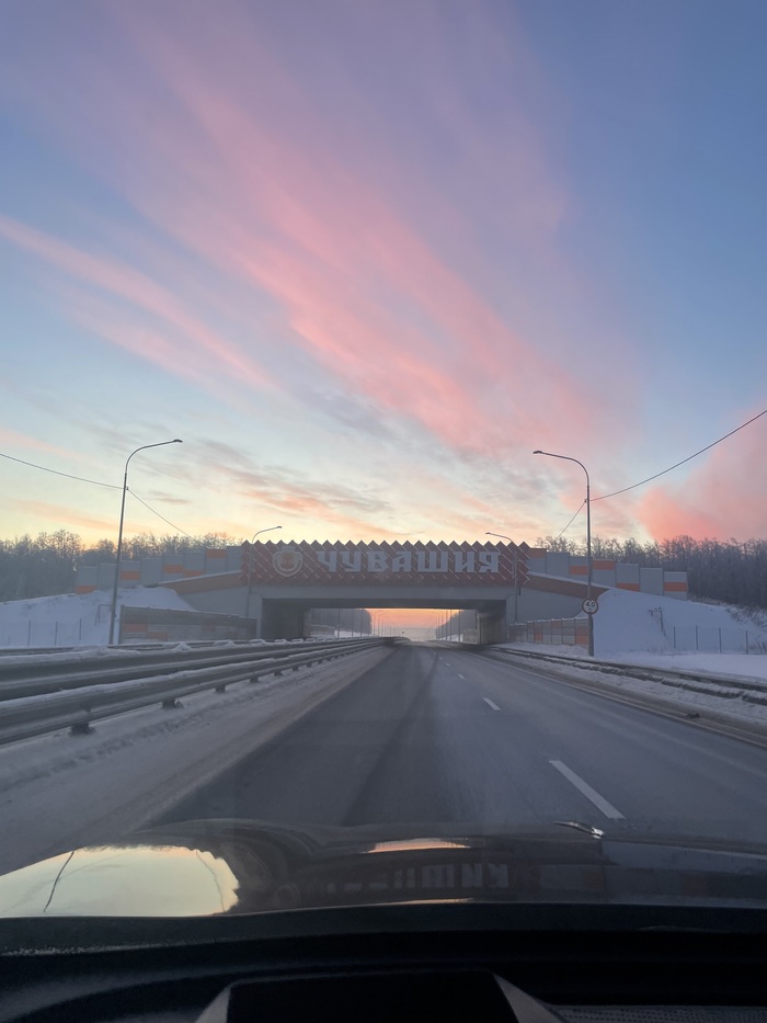 ������ ��-�� ��������� ���������� ������ � ������� ����, � � ������ � �������.