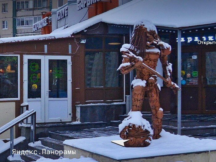 ���������� �������. ������.��������