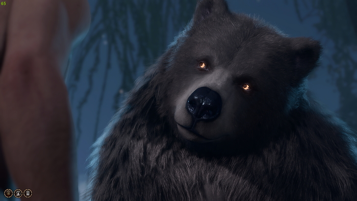 �����, �����, ��� ���� ������?